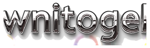 wnitogel login logo