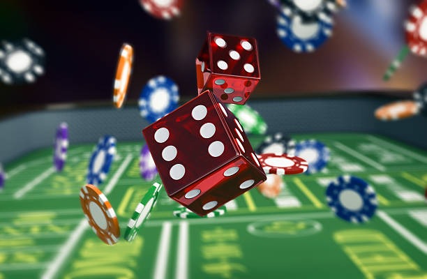 wnitogel login mobile gaming