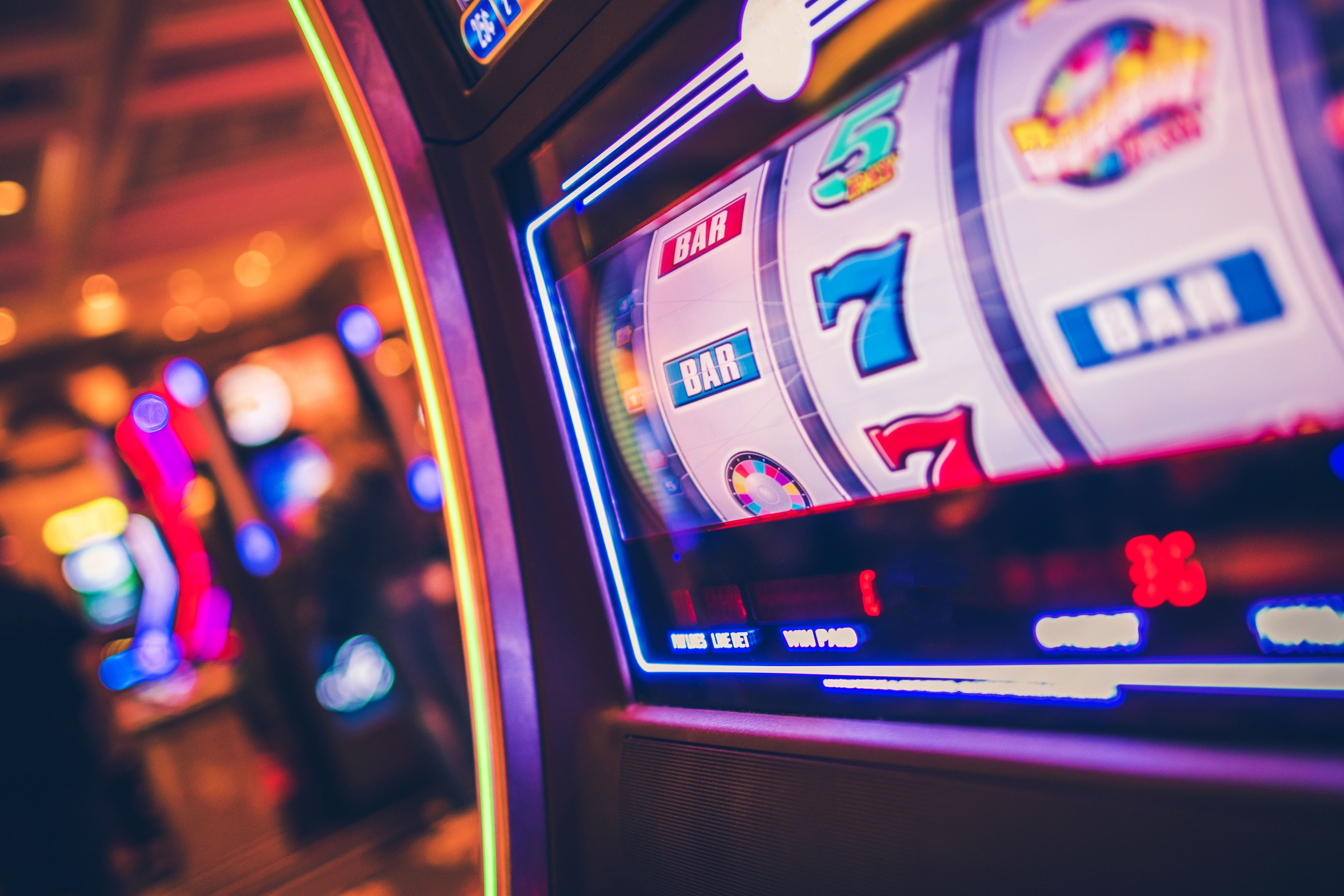 wnitogel login mobile gaming