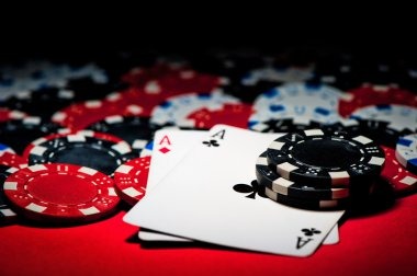 wnitogel login Live Casino Tables Built for Your Lobby