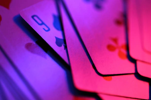 wnitogel login gaming platform