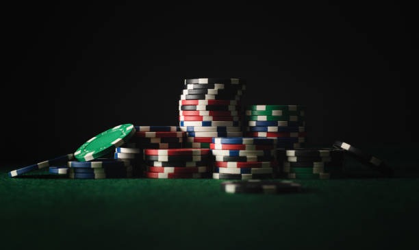 wnitogel login Slot Rooms