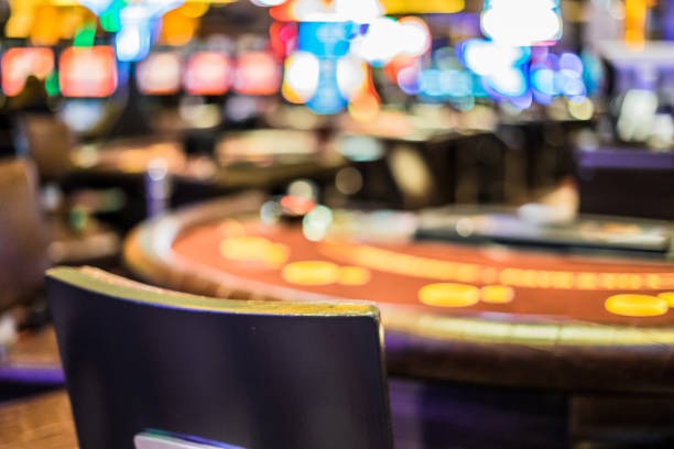 wnitogel login Sportsbook Section